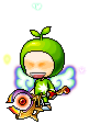 applekk